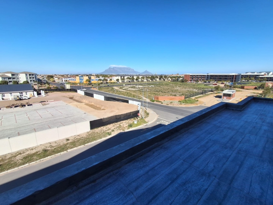 3 Bedroom Property for Sale in Sandown Western Cape